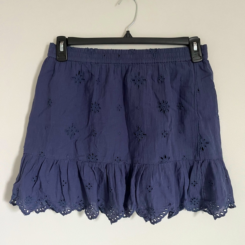 Aerie Skirt